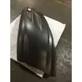 INTERNATIONAL  Bumper End Cap thumbnail 3