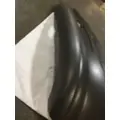 INTERNATIONAL  Bumper End Cap thumbnail 4