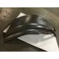 INTERNATIONAL  Bumper End Cap thumbnail 5