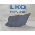 INTERNATIONAL  Bumper End Cap thumbnail 1