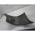 INTERNATIONAL  Bumper End Cap thumbnail 2