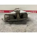 INTERNATIONAL  CAB AIR RIDE thumbnail 3