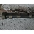 INTERNATIONAL  CAMSHAFT thumbnail 3