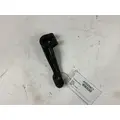 INTERNATIONAL  CLUTCH LEVER thumbnail 1