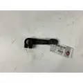INTERNATIONAL  CLUTCH LEVER thumbnail 2