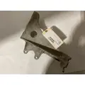 INTERNATIONAL  CLUTCH PARTS thumbnail 1