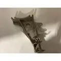 INTERNATIONAL  CLUTCH PARTS thumbnail 2