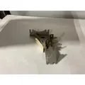 INTERNATIONAL  CLUTCH PARTS thumbnail 3