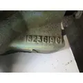 INTERNATIONAL  CYLINDER HEAD thumbnail 1