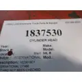 INTERNATIONAL  CYLINDER HEAD thumbnail 2