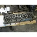 INTERNATIONAL  CYLINDER HEAD thumbnail 3