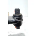 INTERNATIONAL  Cab Air Ride thumbnail 4