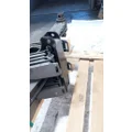 INTERNATIONAL  Cab Air Ride thumbnail 5