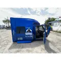 INTERNATIONAL  Cab thumbnail 12