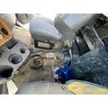 INTERNATIONAL  Cab thumbnail 16