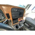 INTERNATIONAL  Cab thumbnail 3