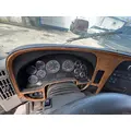 INTERNATIONAL  Cab thumbnail 4