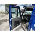 INTERNATIONAL  Cab thumbnail 5