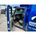 INTERNATIONAL  Cab thumbnail 7