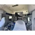 INTERNATIONAL  Cab thumbnail 8