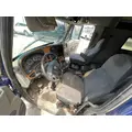 INTERNATIONAL  Cab thumbnail 9