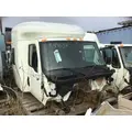 INTERNATIONAL  Cab thumbnail 1