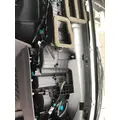 INTERNATIONAL  Cab thumbnail 11