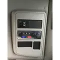 INTERNATIONAL  Cab thumbnail 12