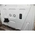 INTERNATIONAL  Cab thumbnail 13