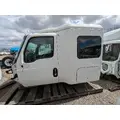 INTERNATIONAL  Cab thumbnail 14