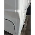 INTERNATIONAL  Cab thumbnail 16