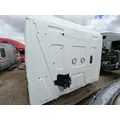 INTERNATIONAL  Cab thumbnail 17