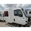INTERNATIONAL  Cab thumbnail 18