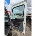 INTERNATIONAL  Cab thumbnail 19