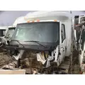 INTERNATIONAL  Cab thumbnail 2