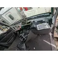 INTERNATIONAL  Cab thumbnail 20