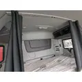 INTERNATIONAL  Cab thumbnail 21