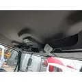 INTERNATIONAL  Cab thumbnail 22