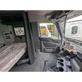 INTERNATIONAL  Cab thumbnail 23