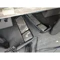 INTERNATIONAL  Cab thumbnail 24