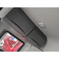 INTERNATIONAL  Cab thumbnail 27