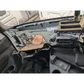 INTERNATIONAL  Cab thumbnail 29