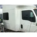 INTERNATIONAL  Cab thumbnail 3
