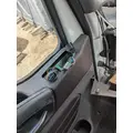 INTERNATIONAL  Cab thumbnail 30