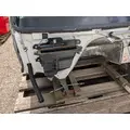 INTERNATIONAL  Cab thumbnail 31