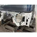 INTERNATIONAL  Cab thumbnail 32