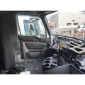 INTERNATIONAL  Cab thumbnail 4
