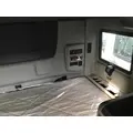 INTERNATIONAL  Cab thumbnail 5