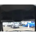 INTERNATIONAL  Cab thumbnail 7