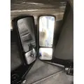 INTERNATIONAL  Cab thumbnail 9